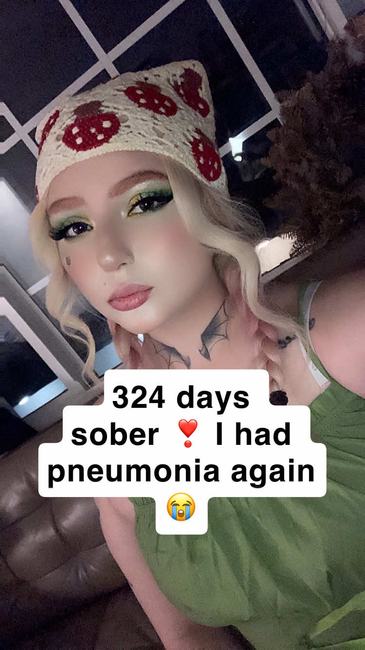 @Nomoreblues