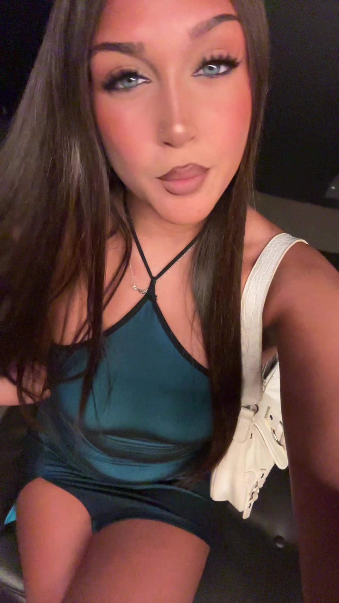 @M I C H E L L E🦋