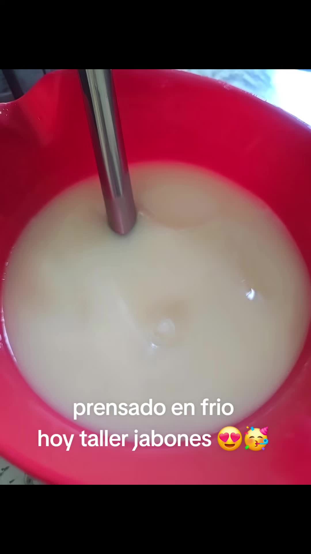 @Lupita Miranda