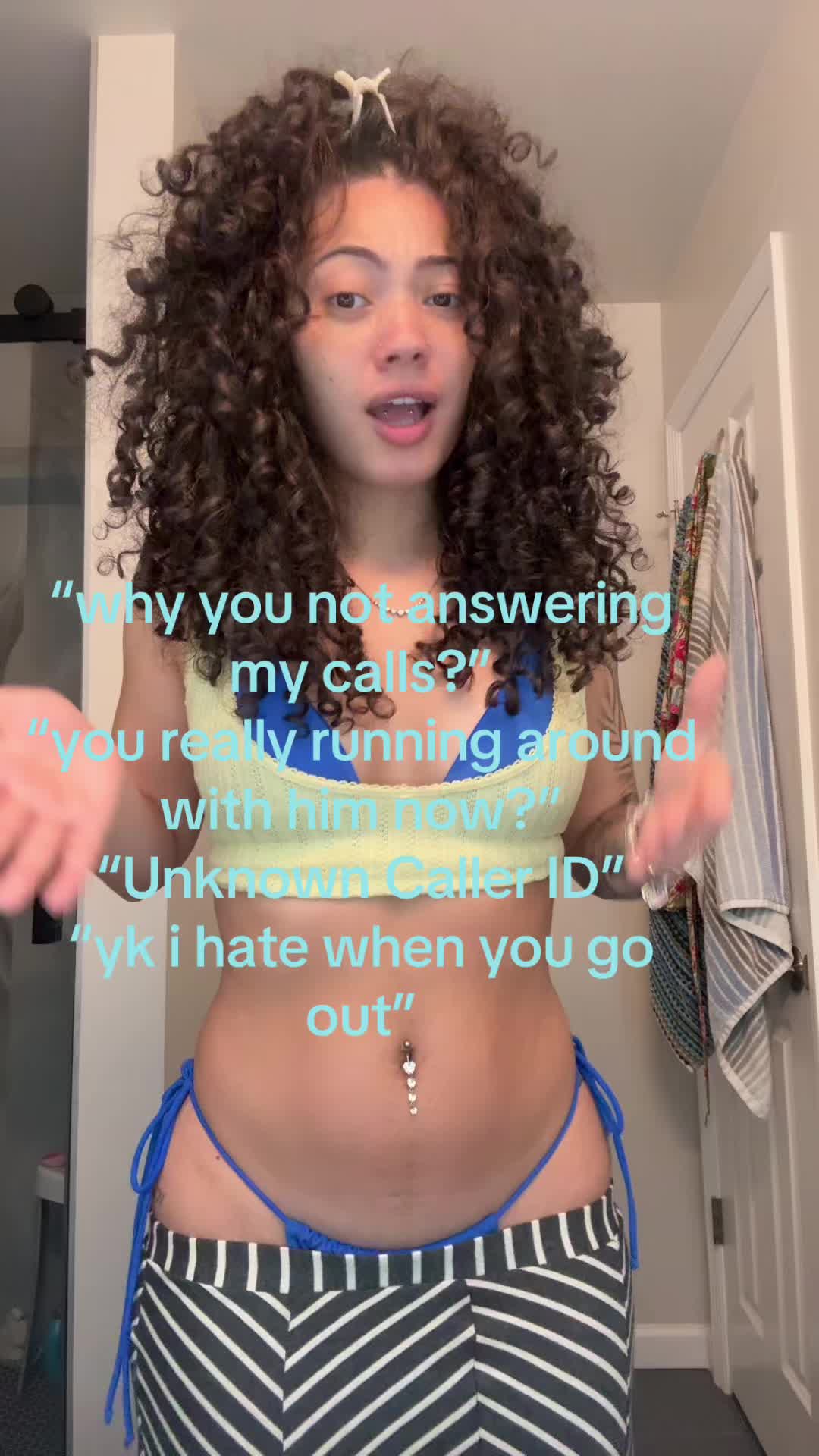 @Yasmeen 🇵🇷
