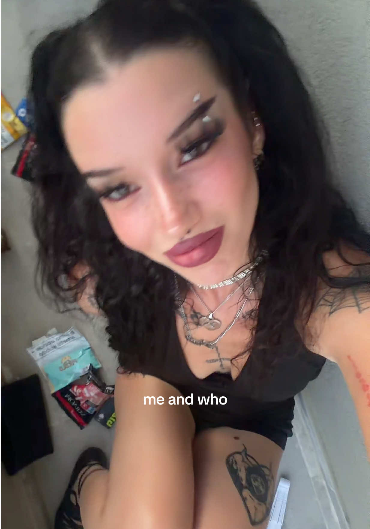 @suzi ✩