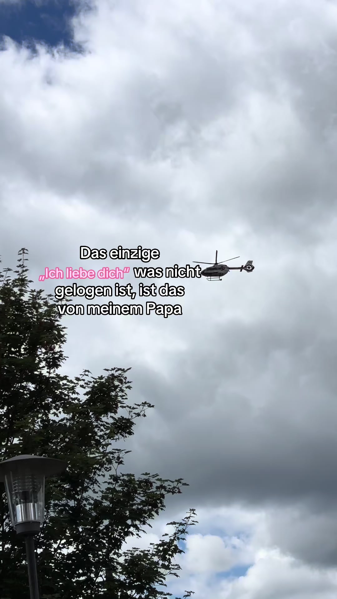 @L