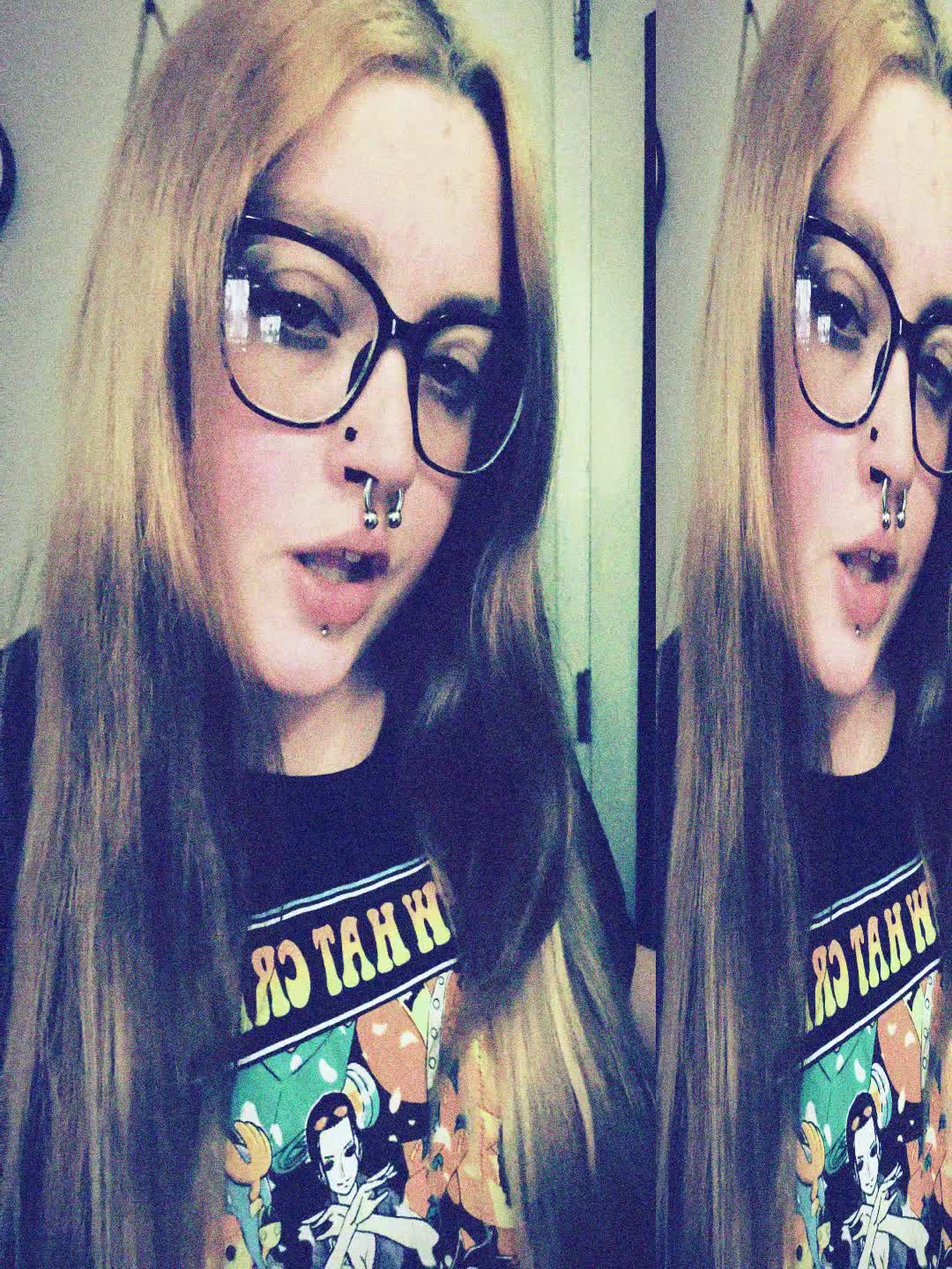 @sab❀