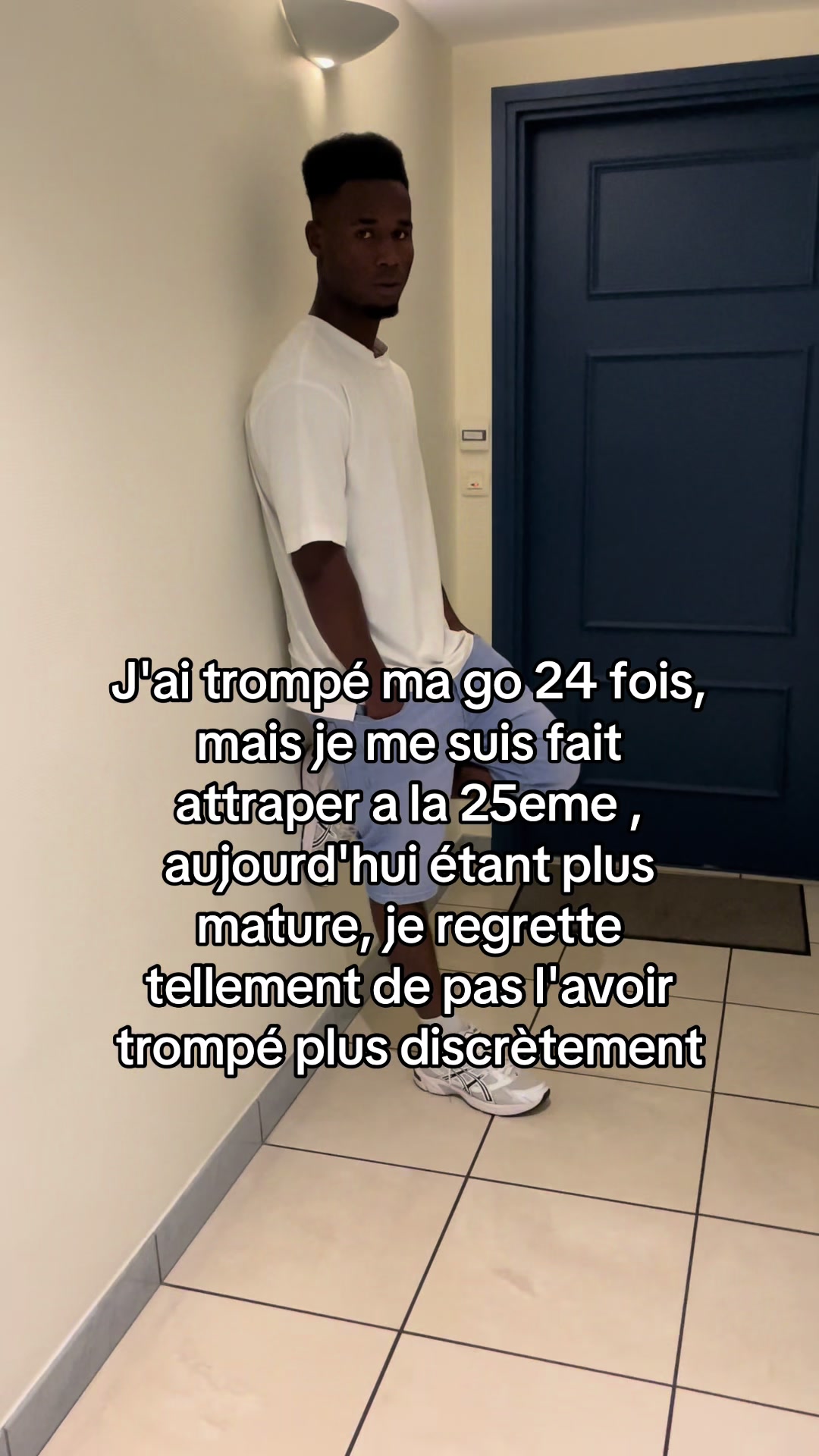 @ᗩ78ᗩ乙Ꭵ乙3
