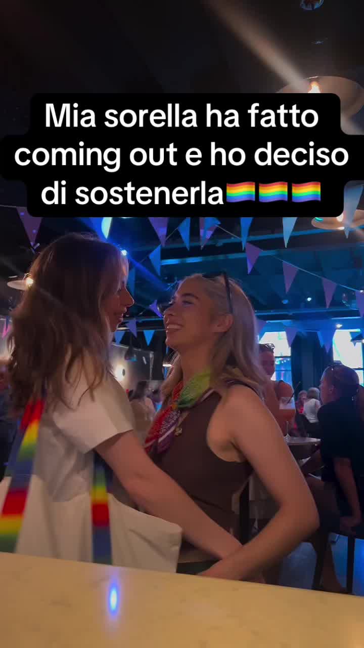@Rosalinda Rocco