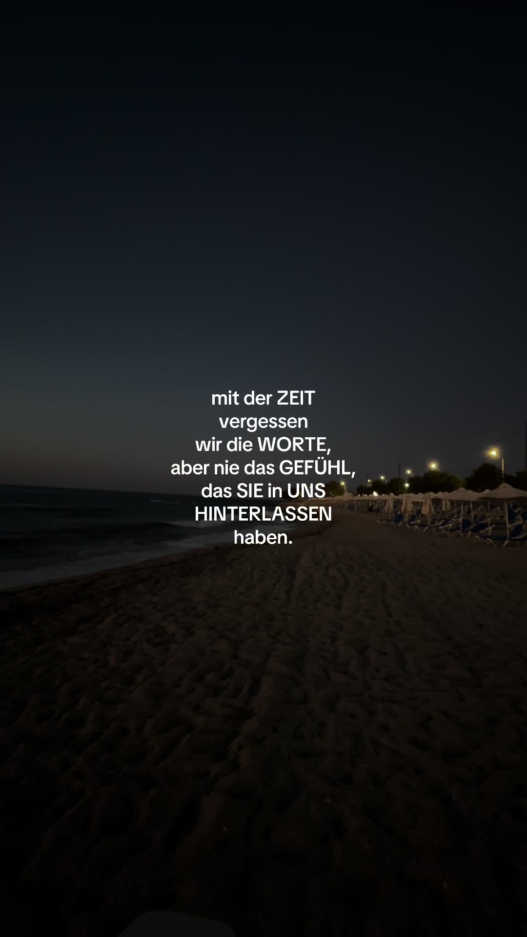 @OnMyMind