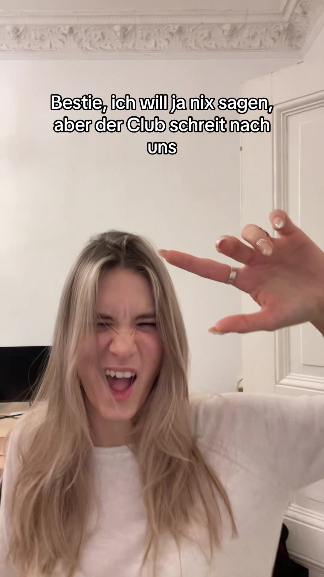 @Mathilde