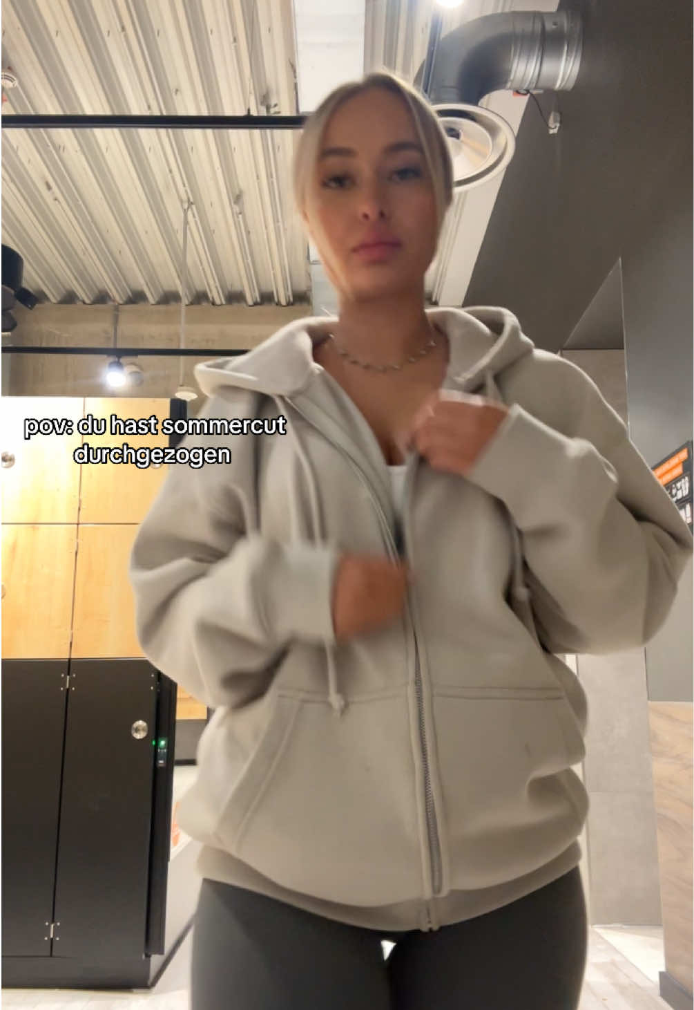 @alyonazms