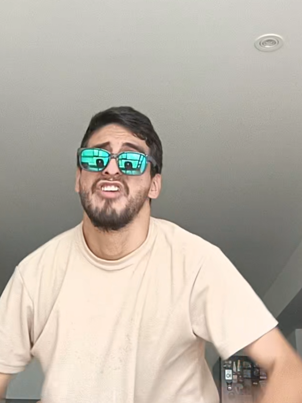 @DannyVD