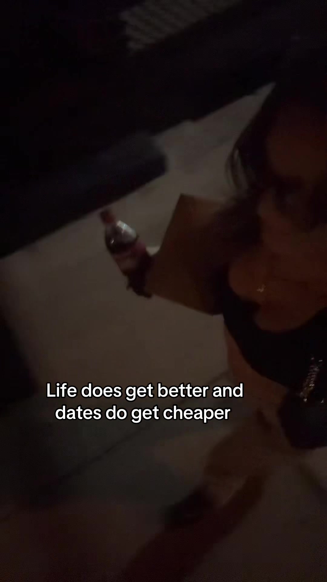 @Jaylynne ✨