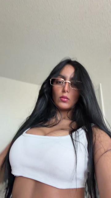 @valentinaafuenmayor🐆