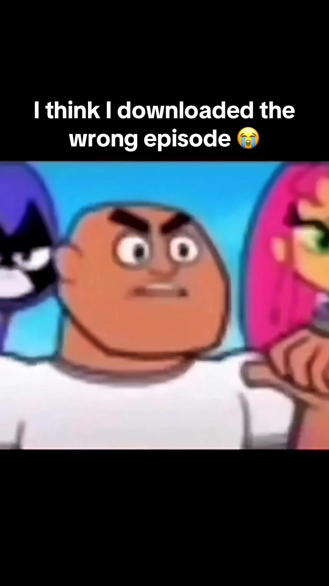 @unfortunatelydontavius67