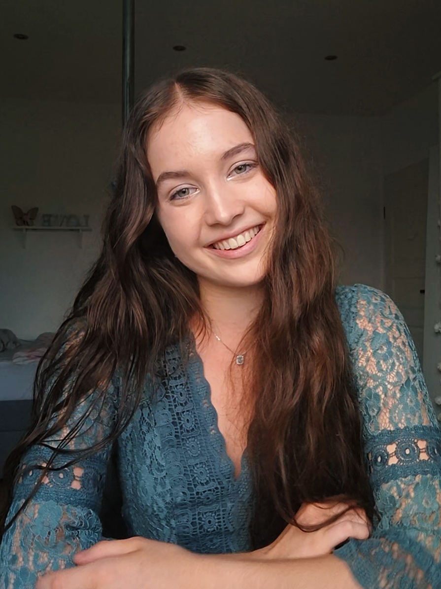 @ALYENA