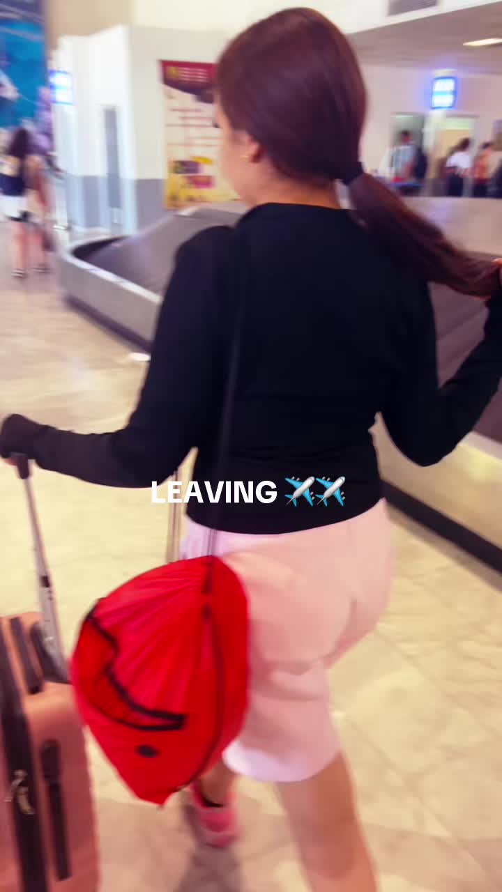 @blow2H