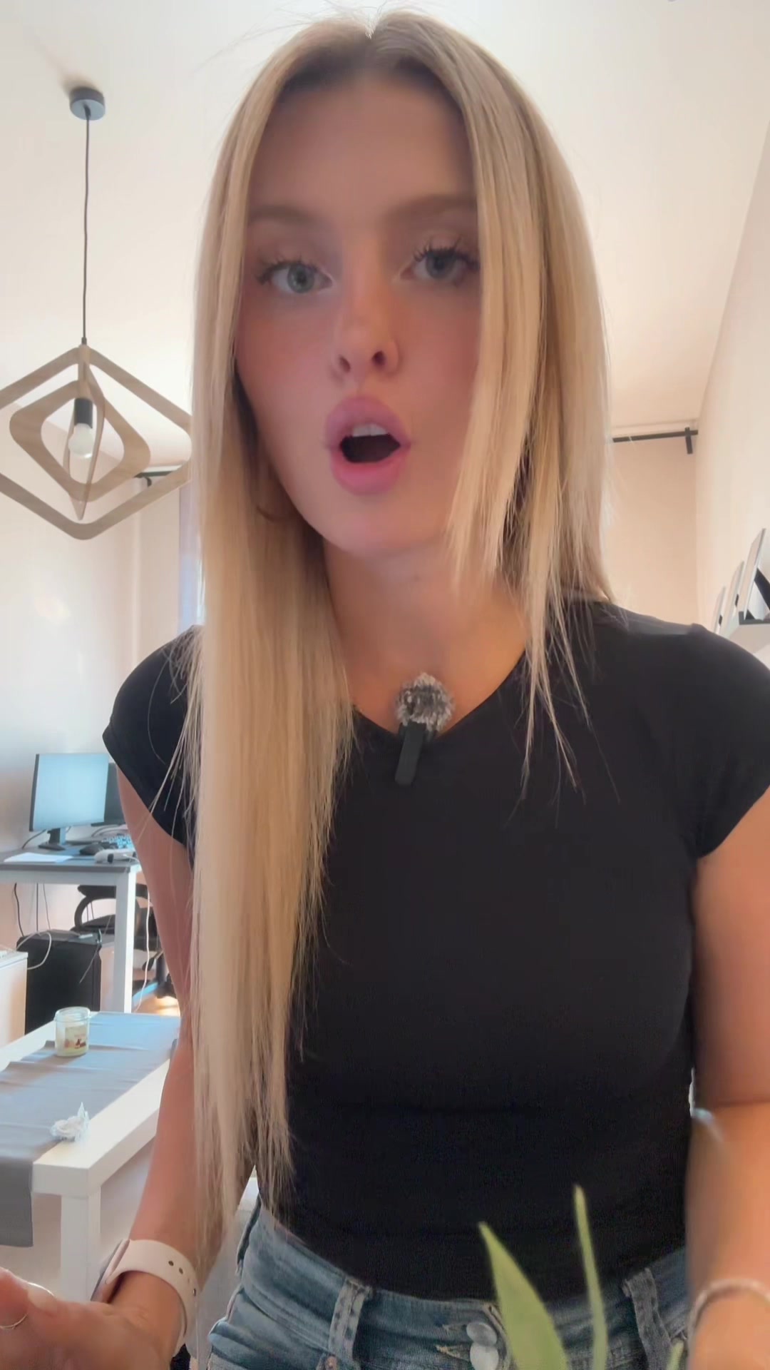 @Klaudiaa