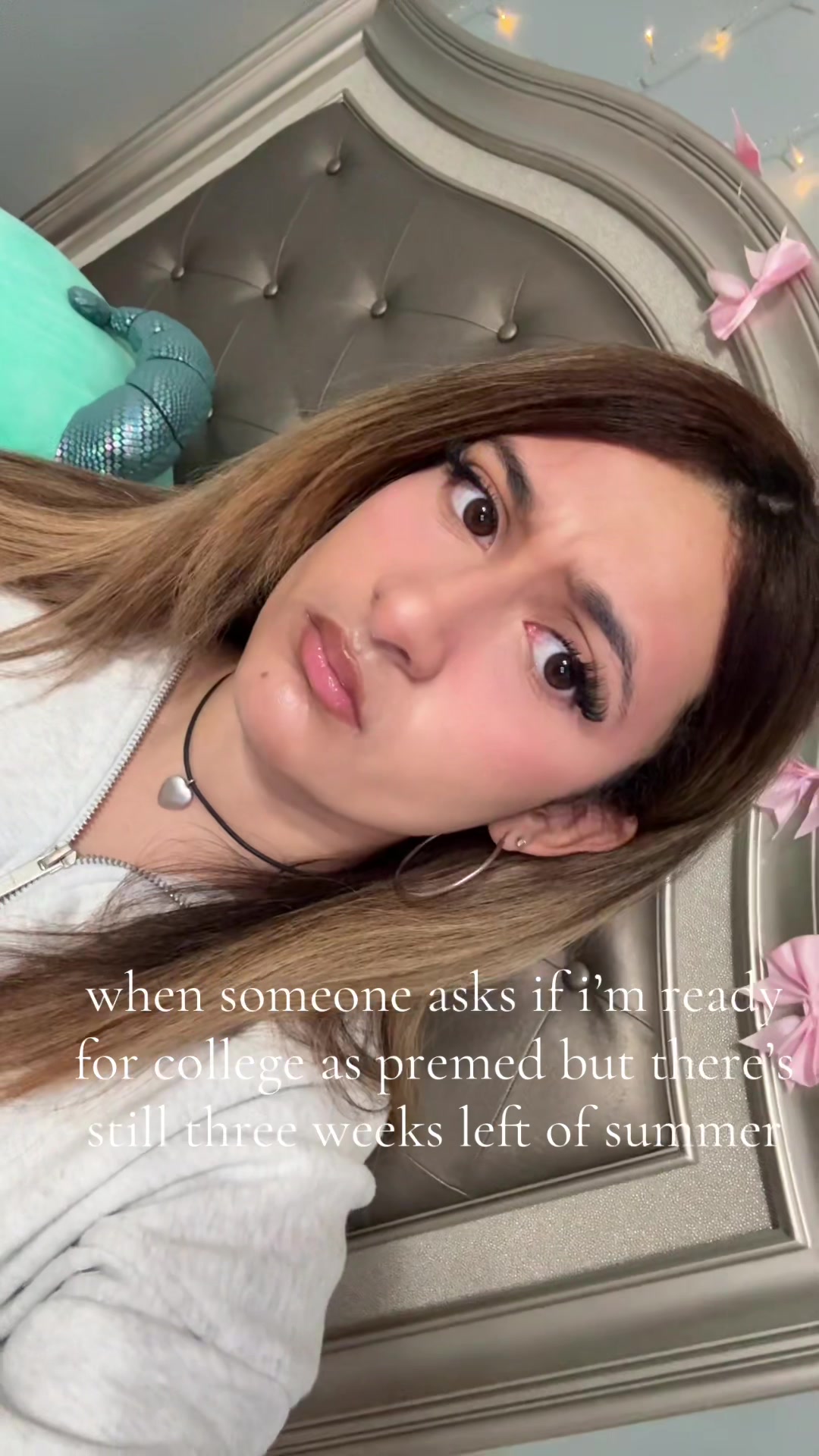 @aly