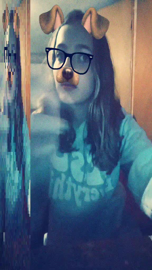 @jesusisdagoattt