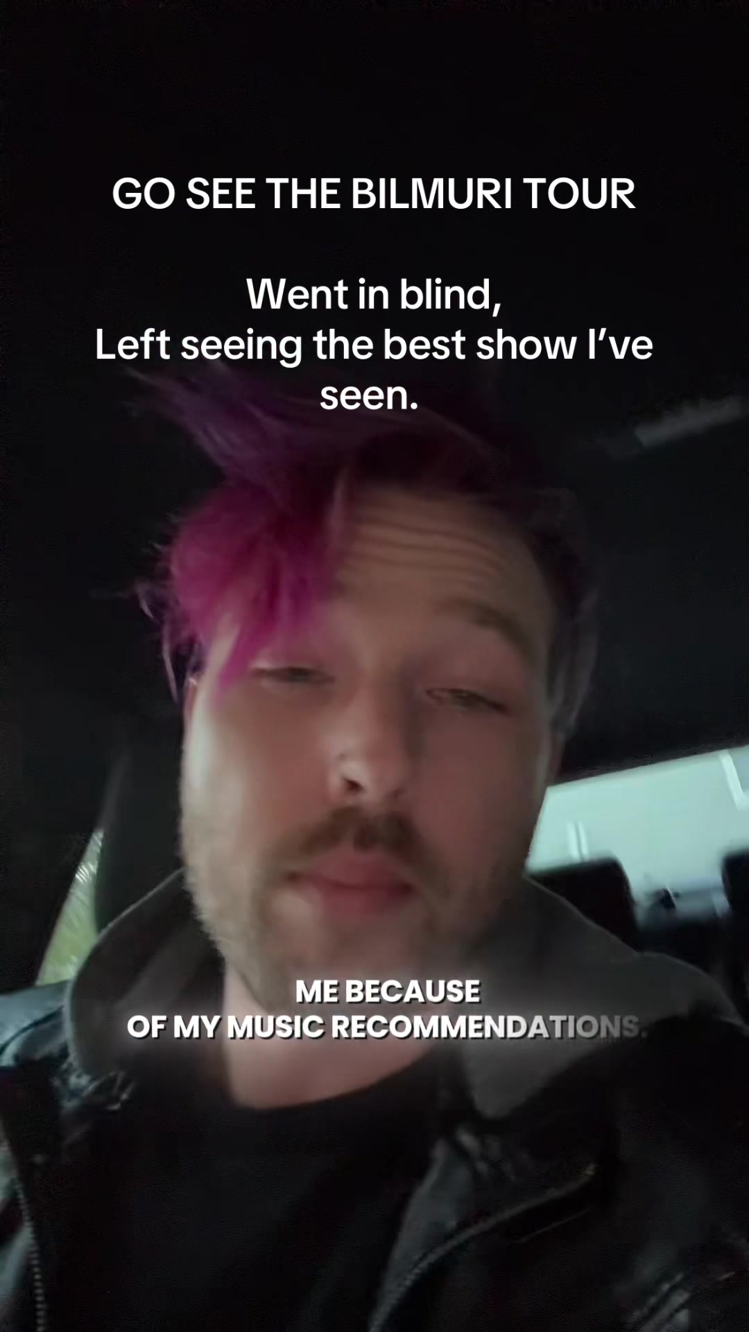 @tjpruitt333