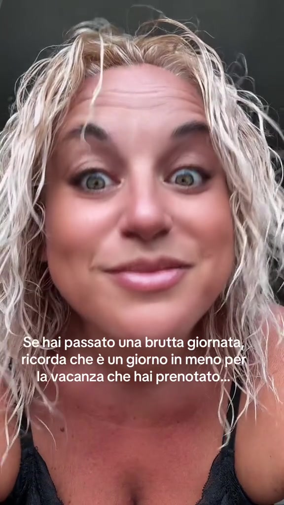 @☀️Barbara☀️
