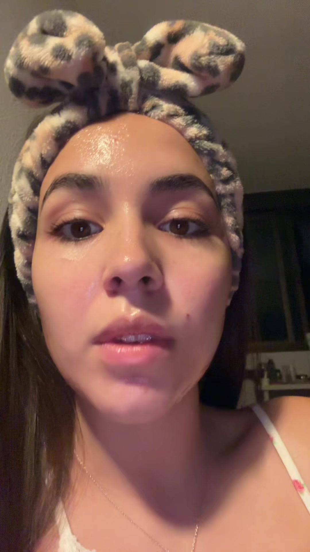 @IRATXE VÁZQUEZ