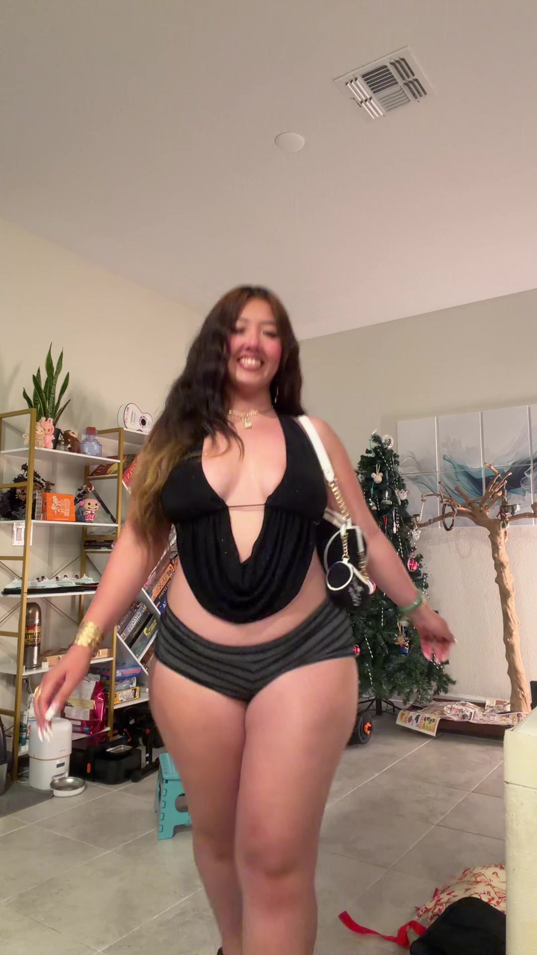 @danawanaaaaaa