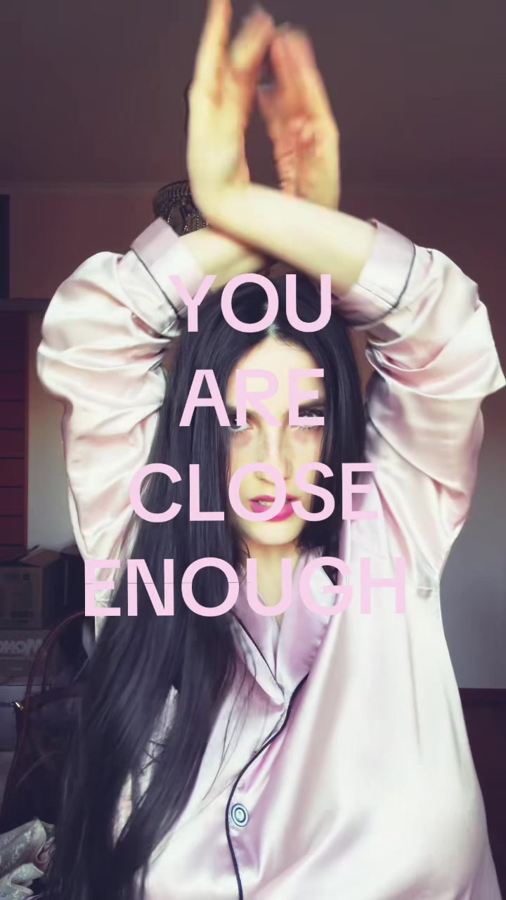 @K🎀