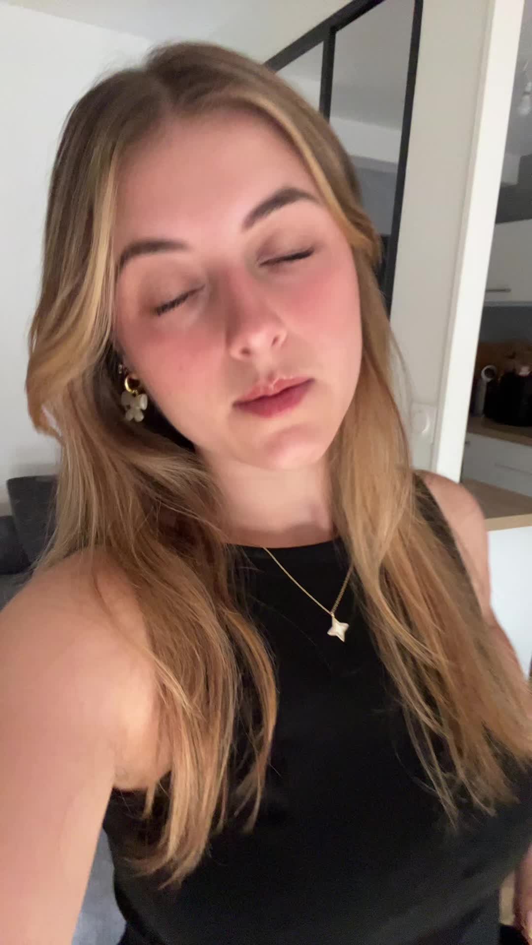 @Iamzulie 💋