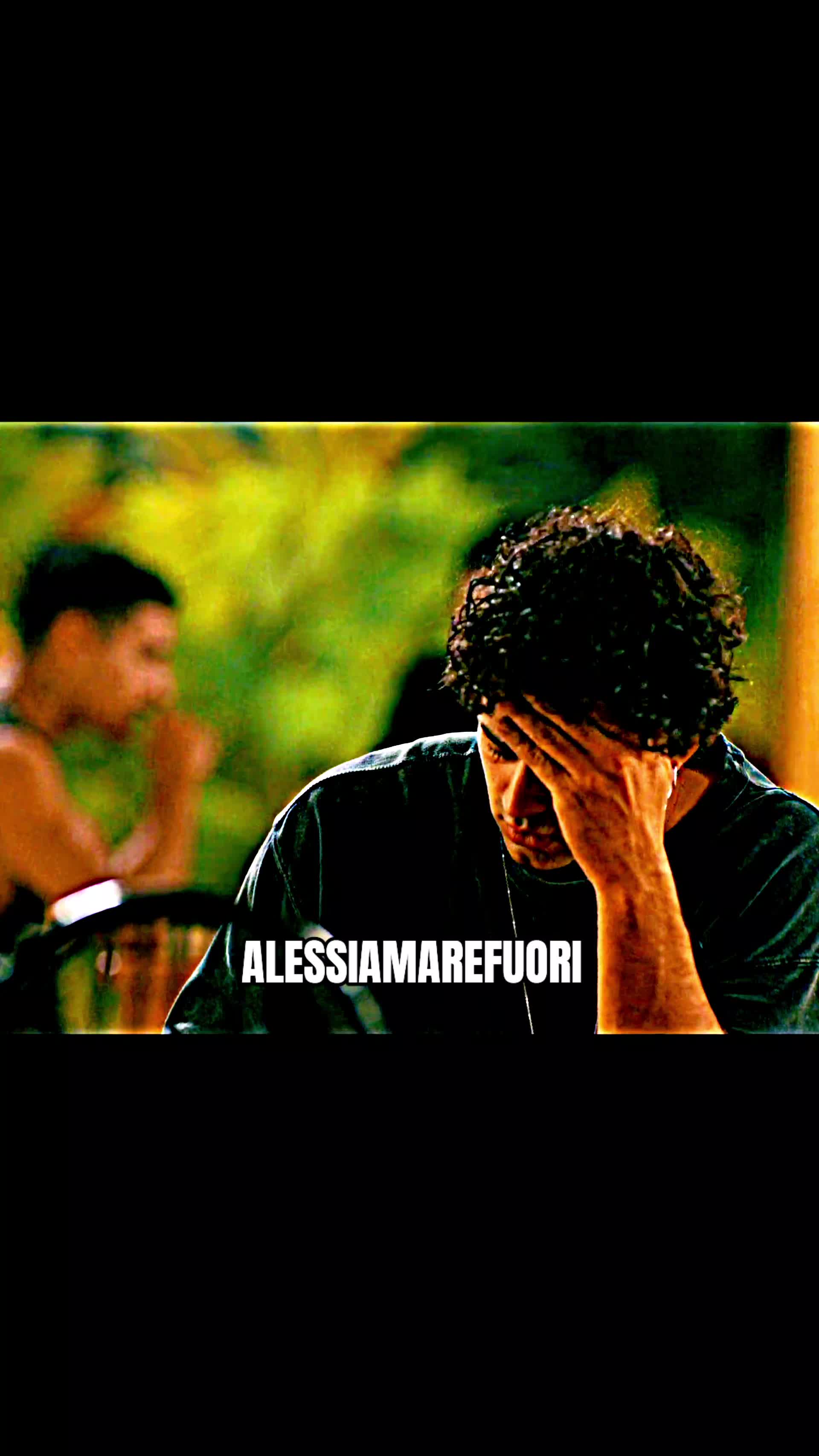 @ALESSIA