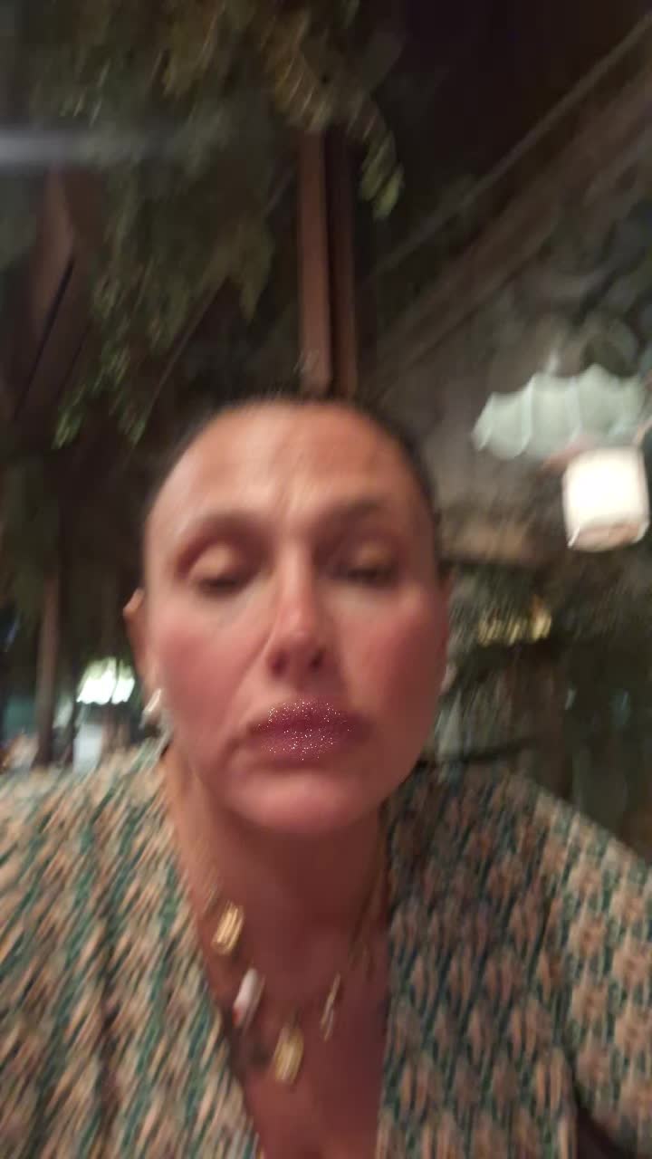 @annamaria