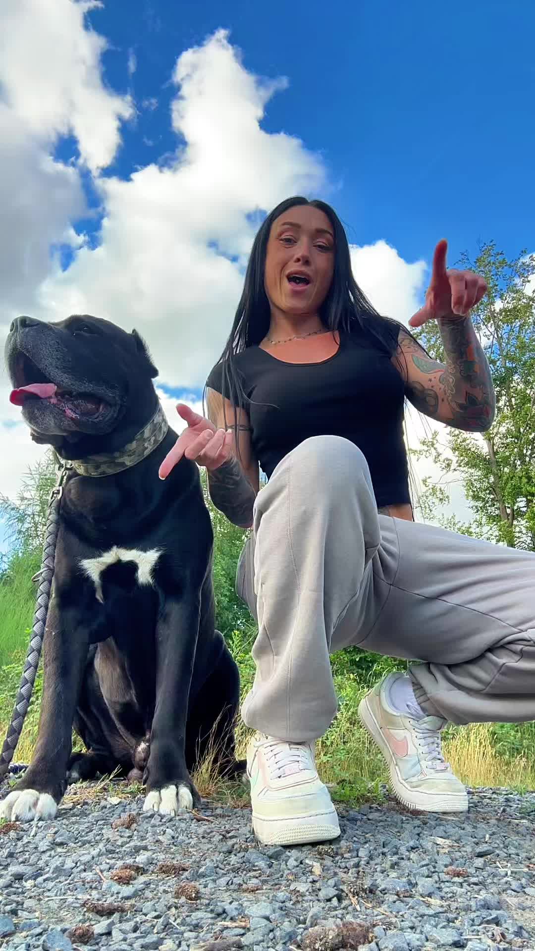 @Muckimichelle