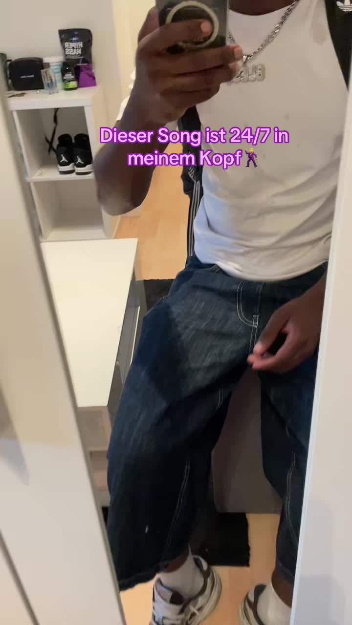 @Emmanuel.Trustme