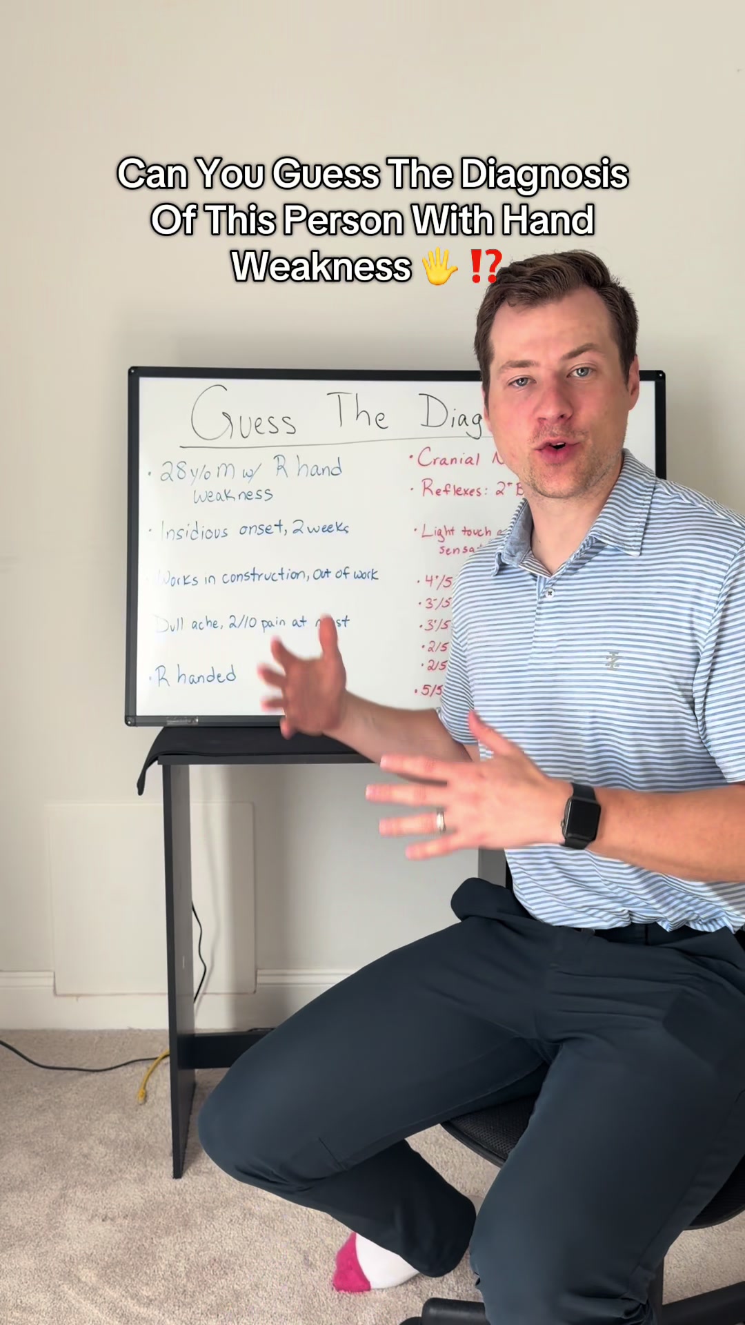 @DrJustinPT