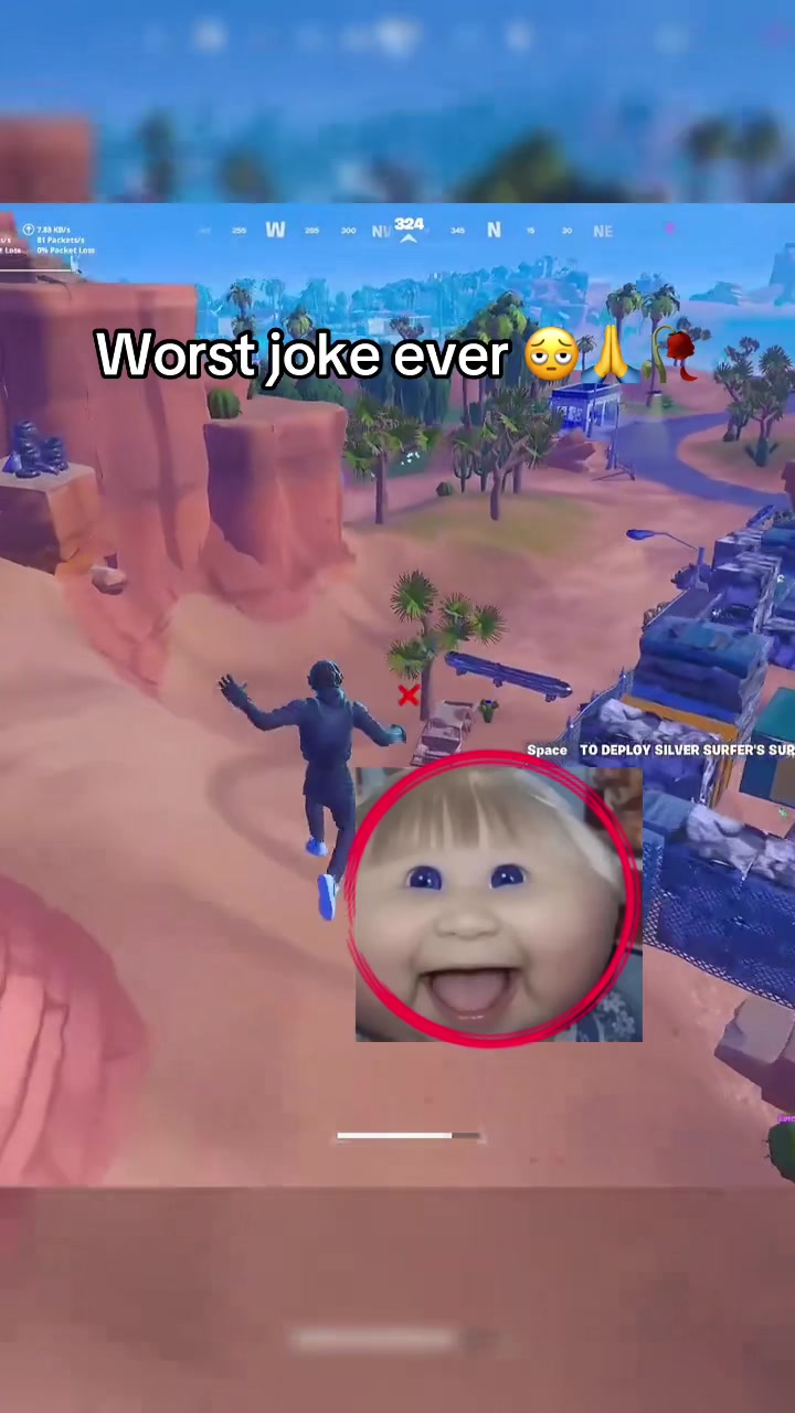 @sloppytik