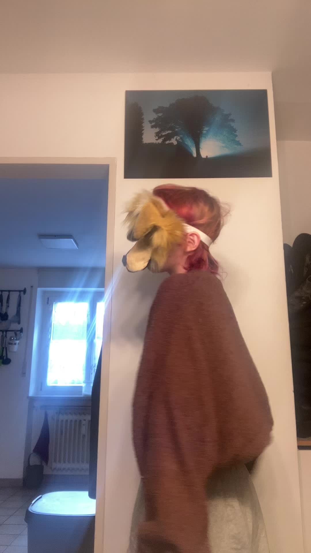 @>•𝓭ยĆⓀ𝔂•<