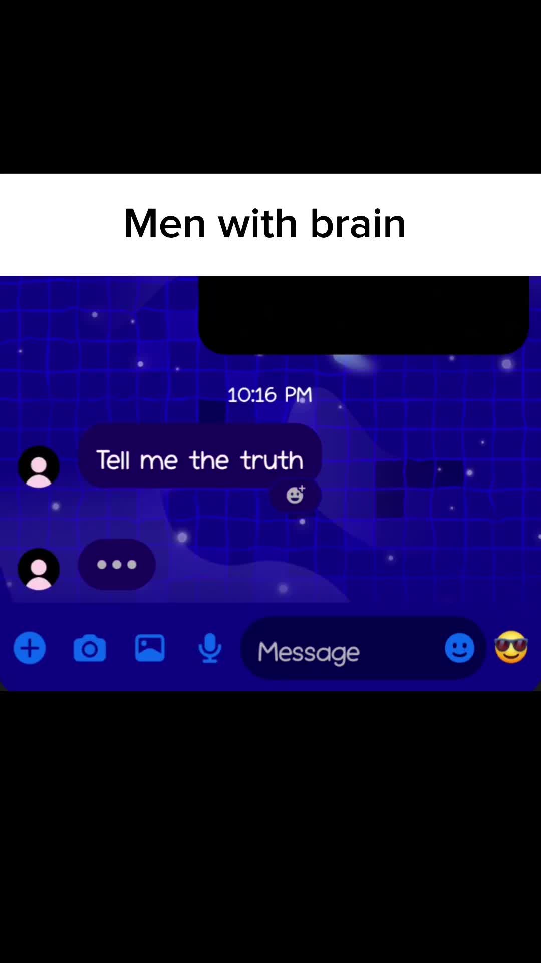 @Overthinkerinmotion