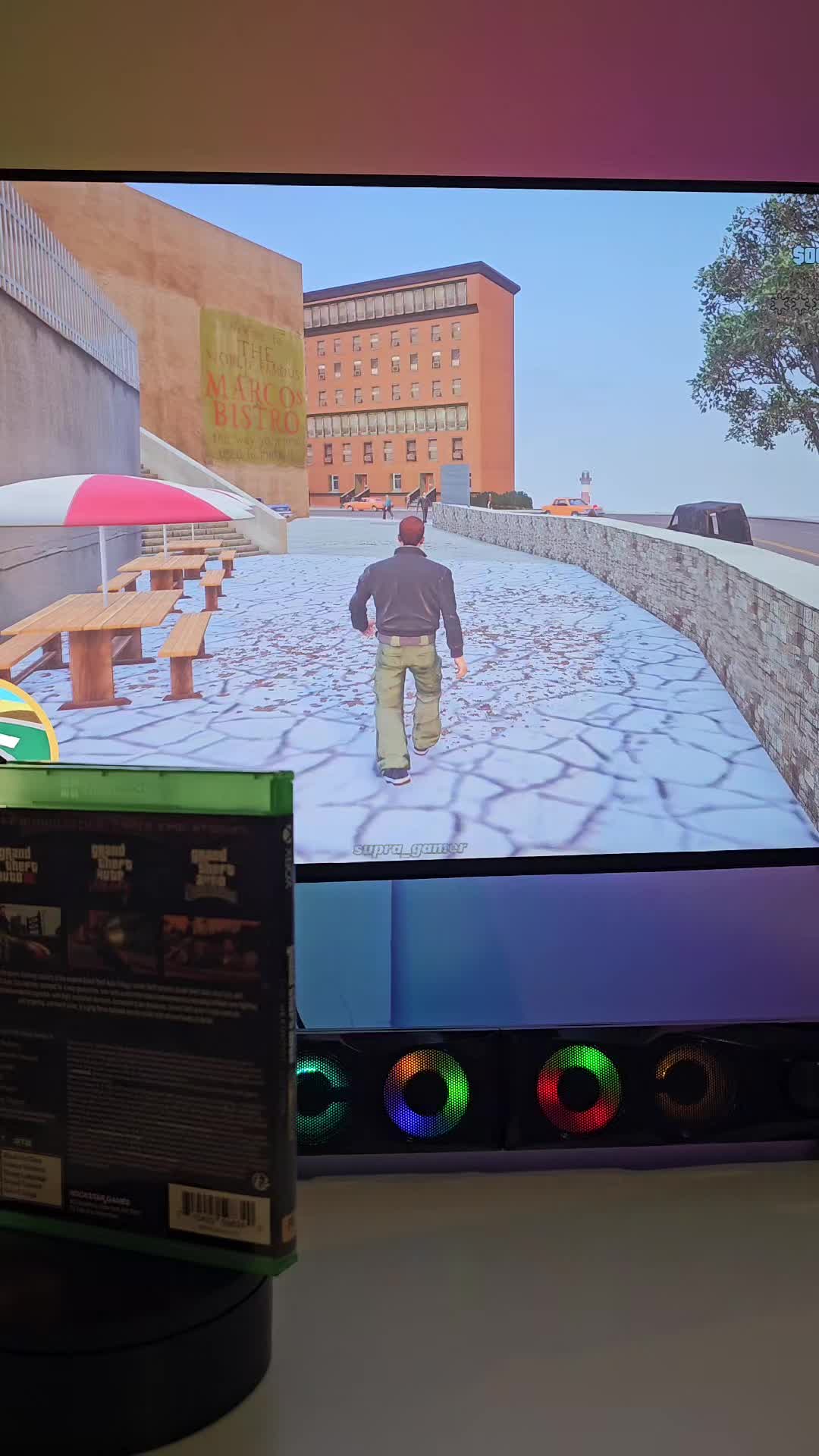 @supra_gamer