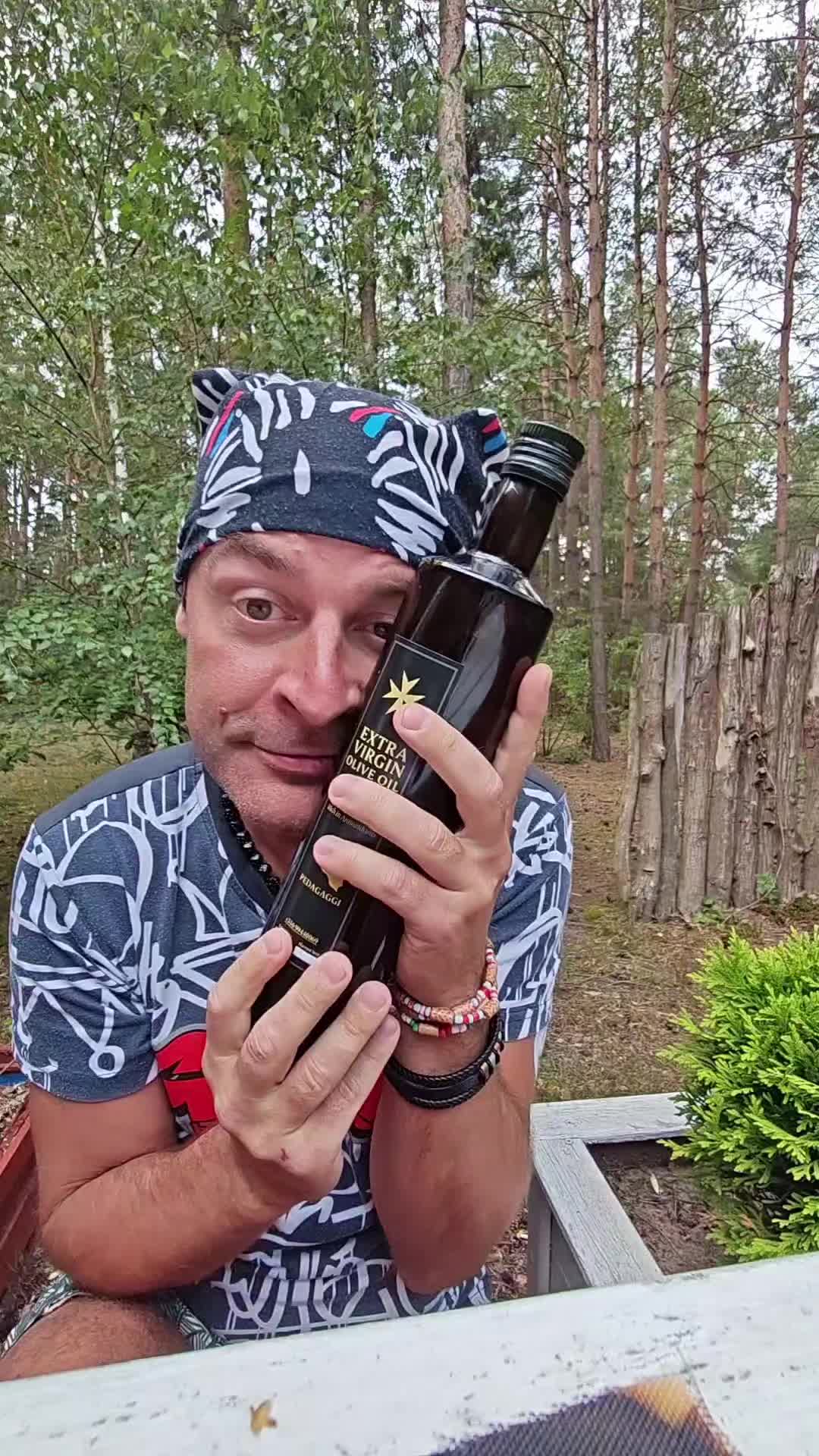 @KetowPraktyce