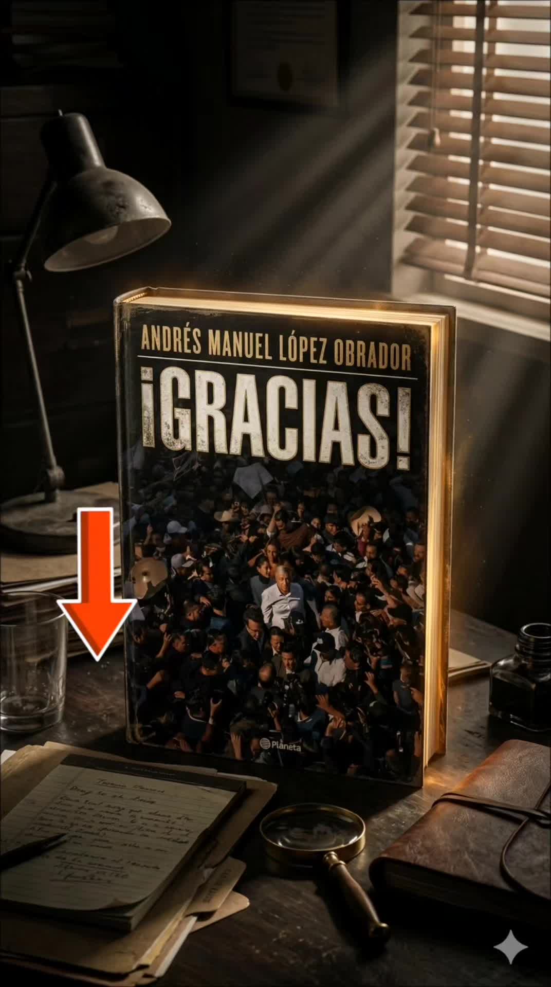 @EL DATO DURO
