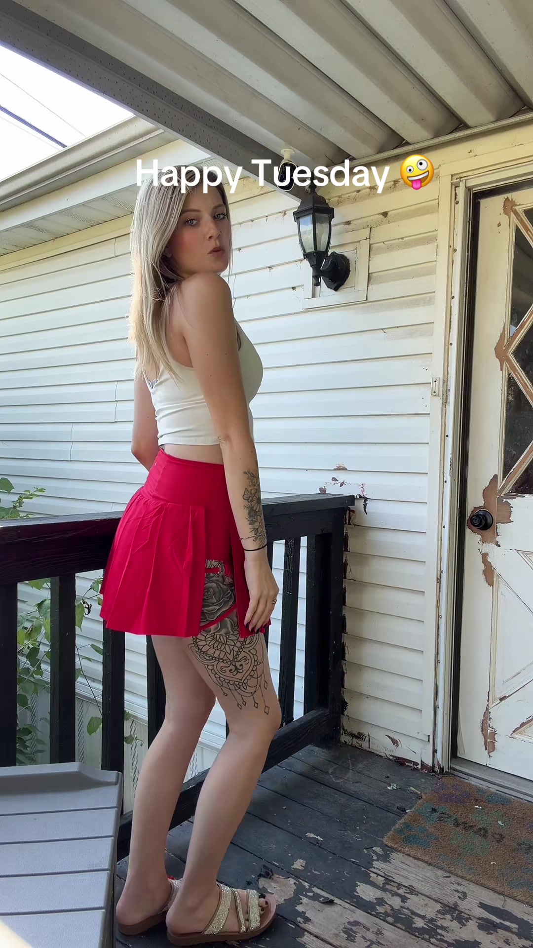 @faithafterhours25