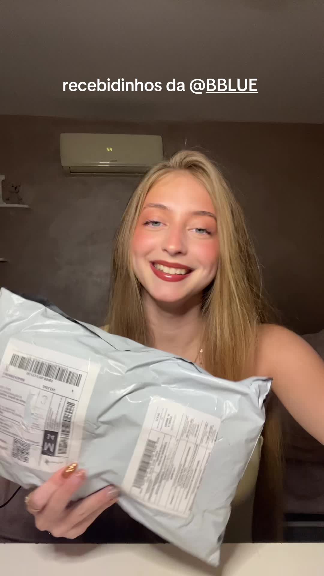 @valentinabachur_