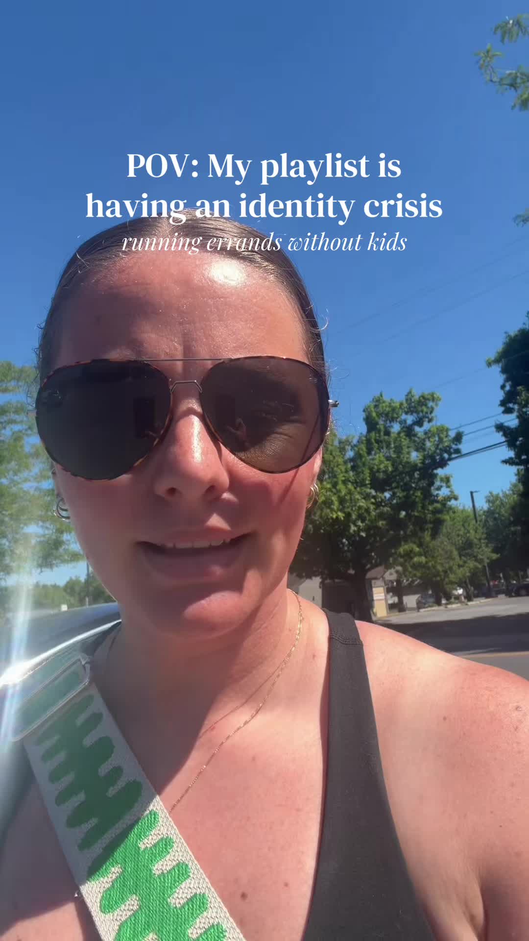 @Hannah𖤓motherhood unfiltered
