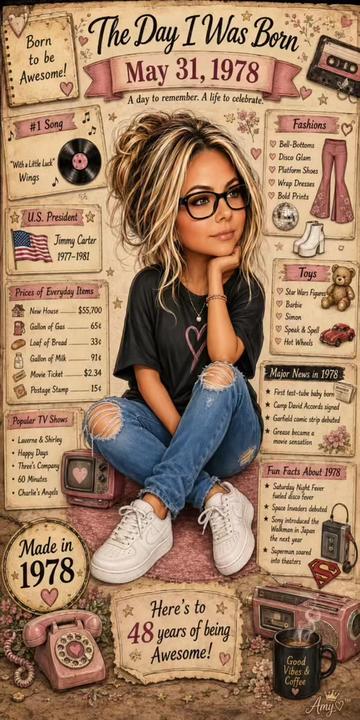@ᥲmყ dυzᥲᥒ ρᥲttoᥒ