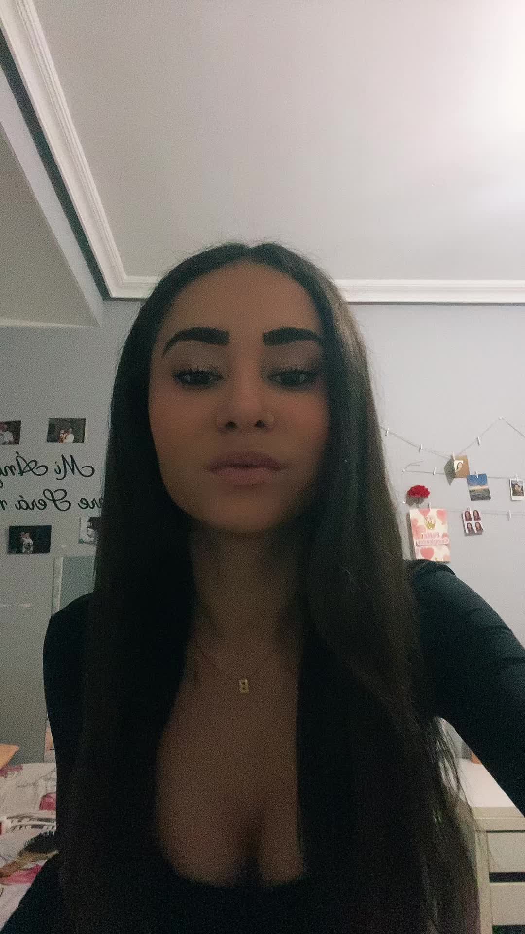 @adriana 💖