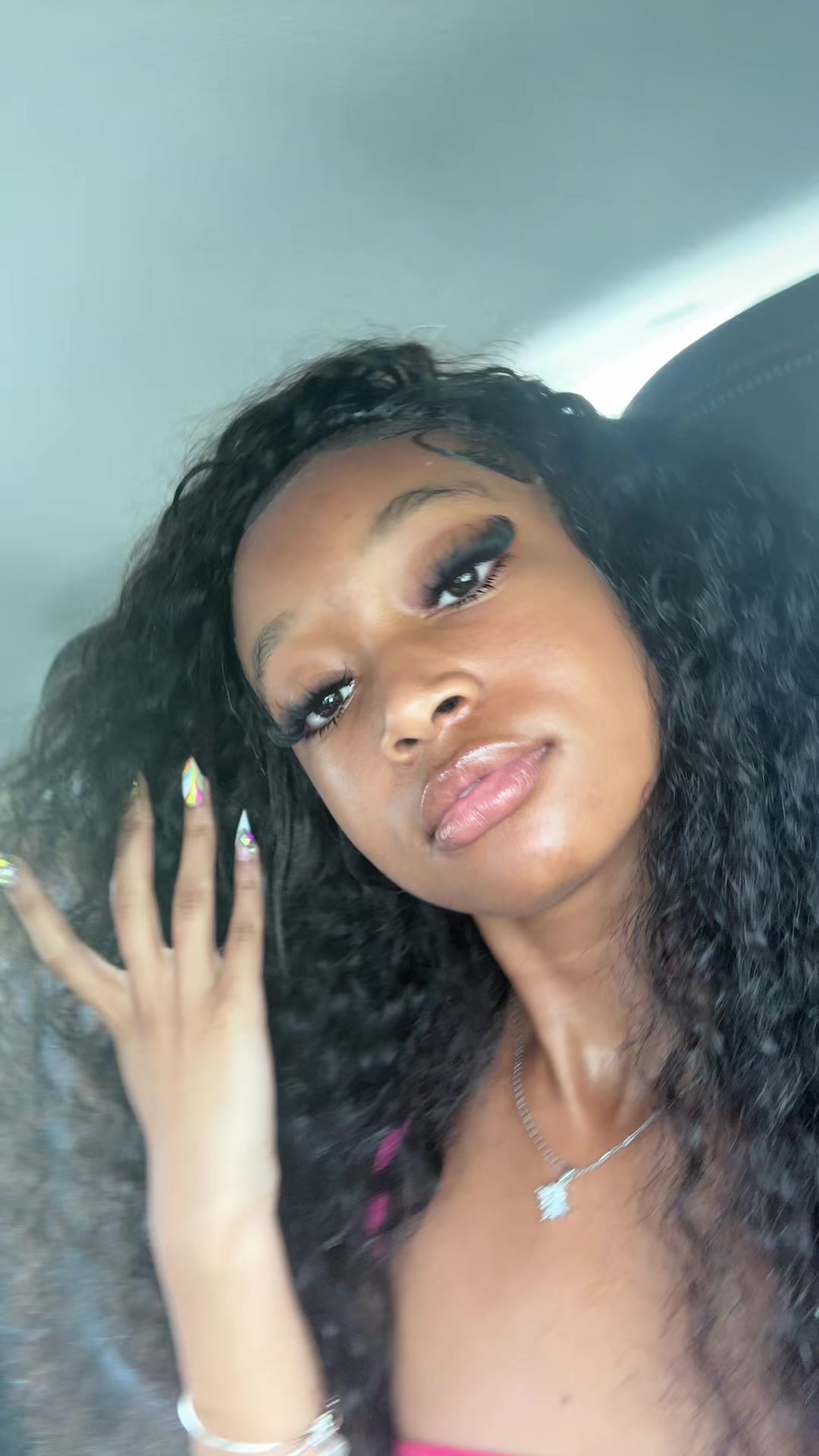 @notfnleya