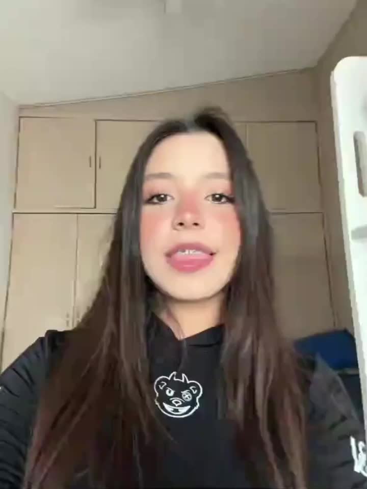 @⌗ ᮫ׂ 𝐗𝐢𝐦𝐞𝐧𝐚 ׅ⋆ ׅ🌸꒷