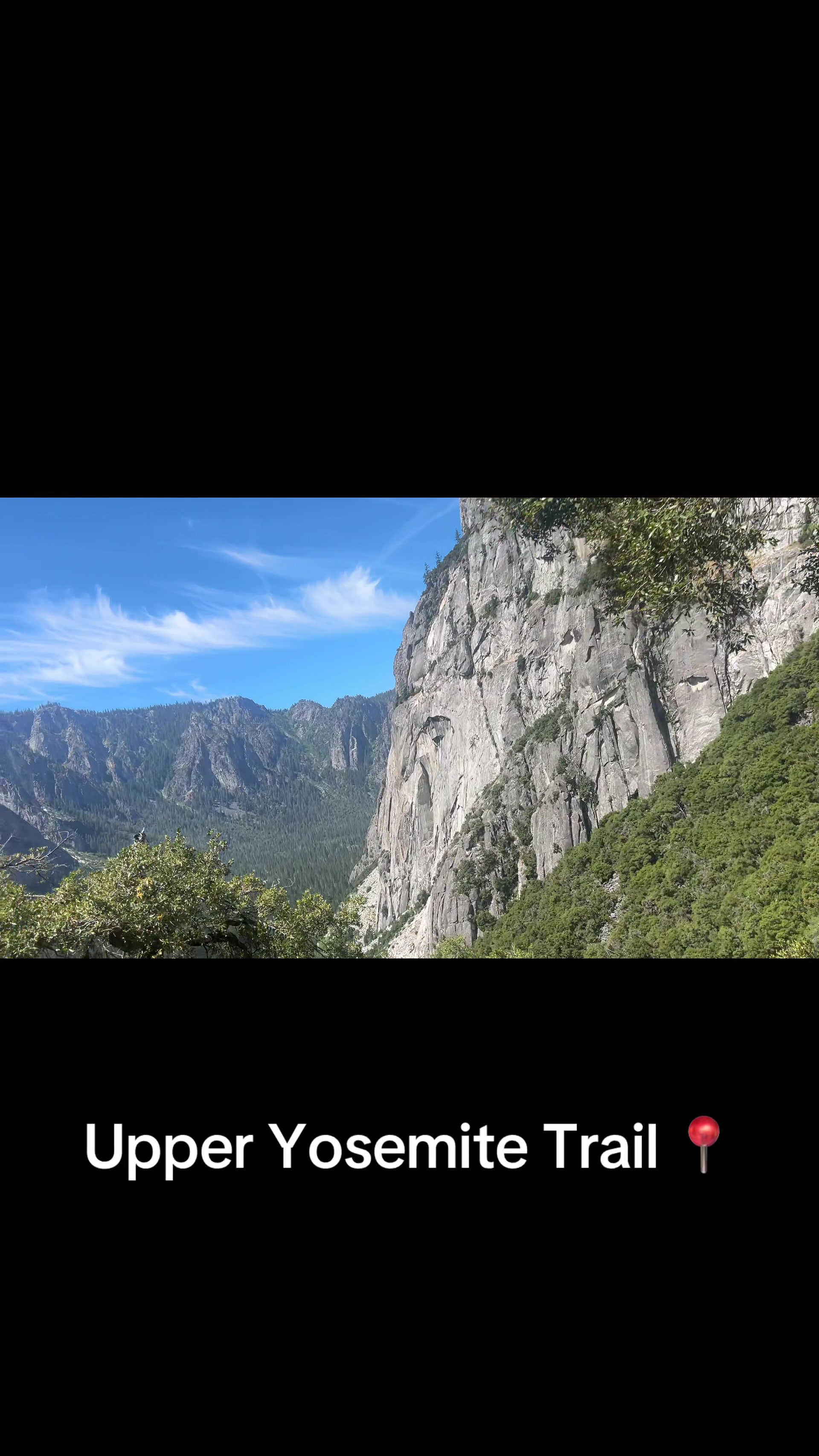@VIC