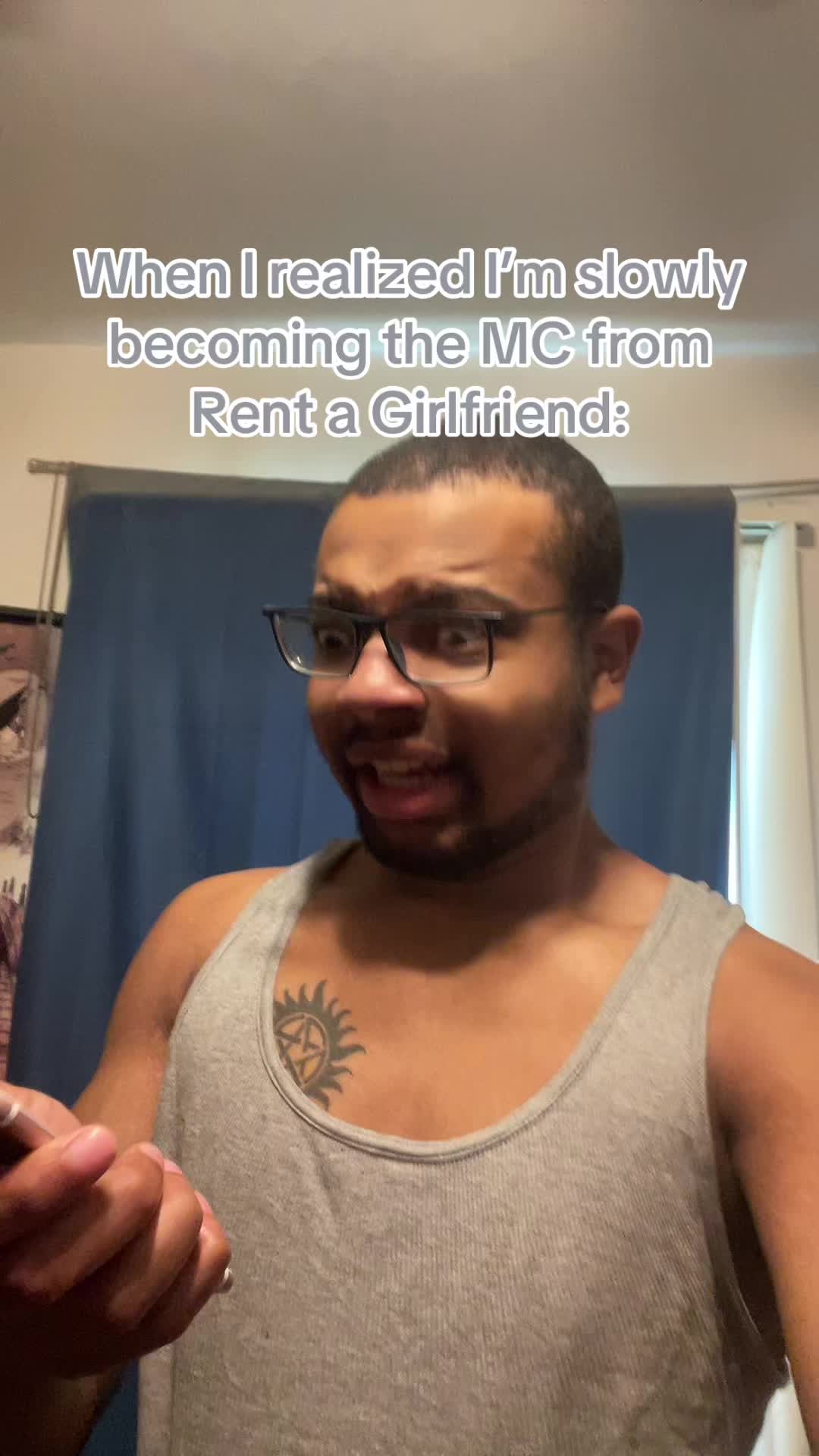 @thetrueking508