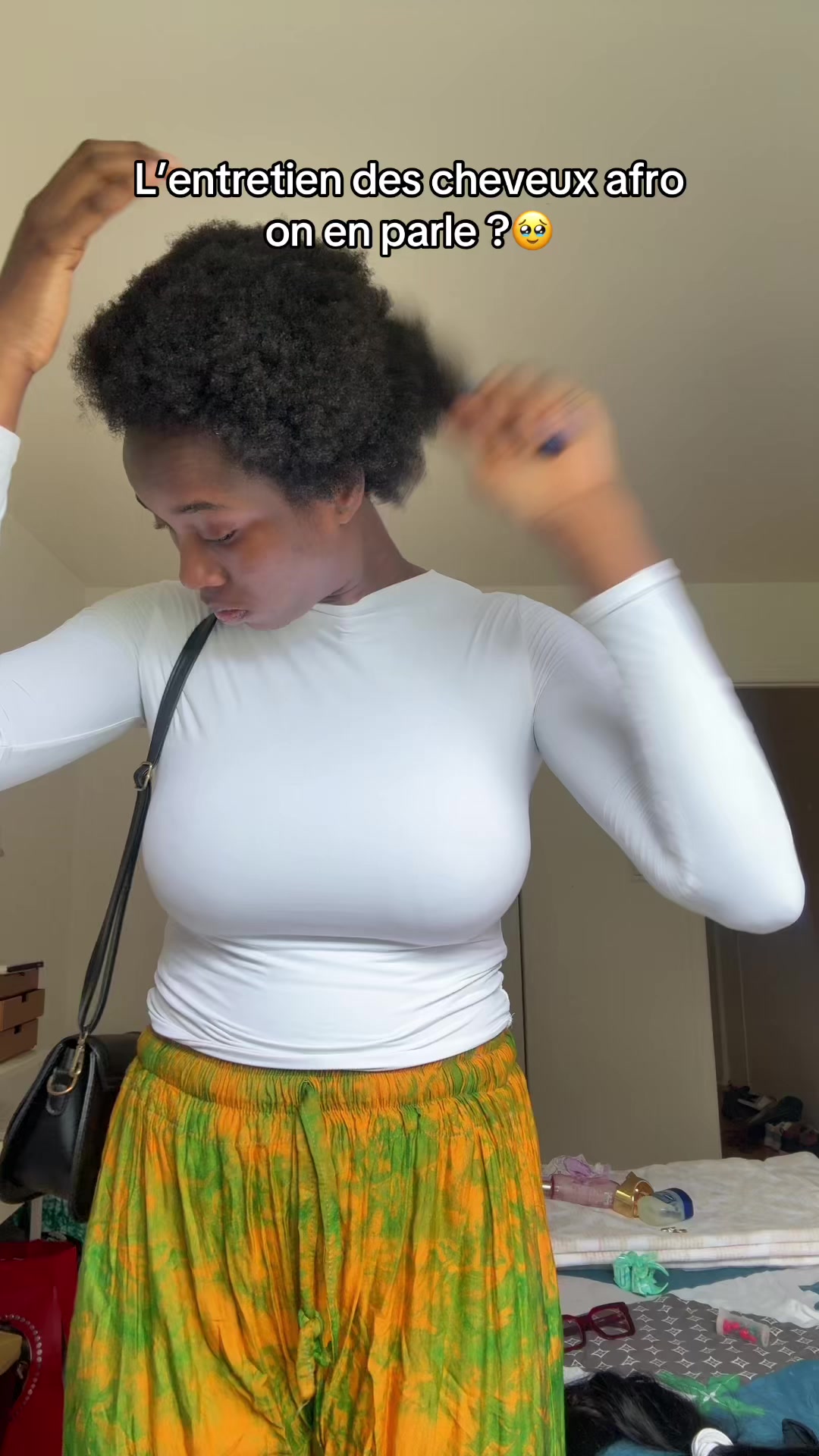 @𝓛𝓾𝓬𝓻𝓮𝓼𝓼𝓮🦋
