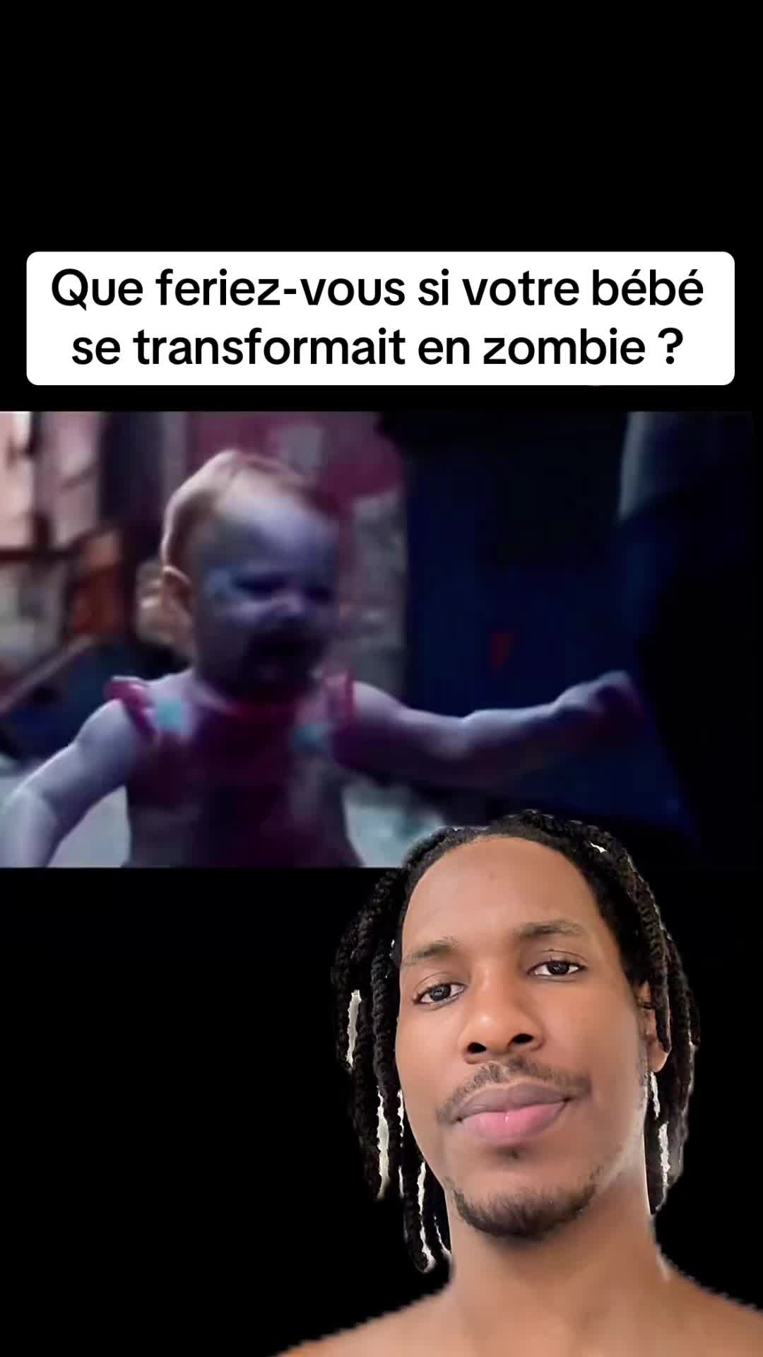 @Y-Gaëtan | Re