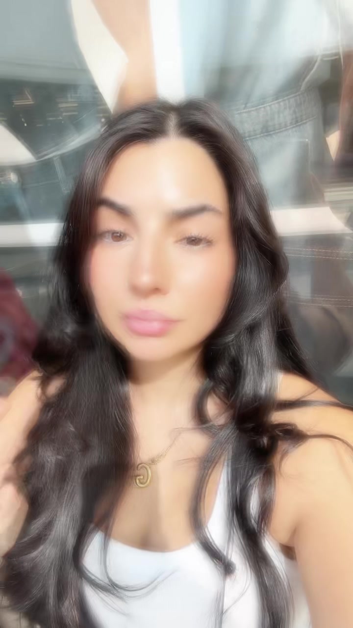 @G
